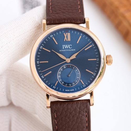 IW watch