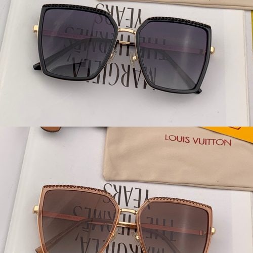 LL glasses