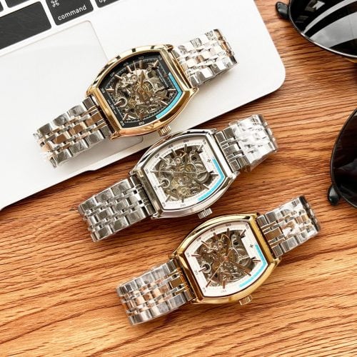 VVC Watch