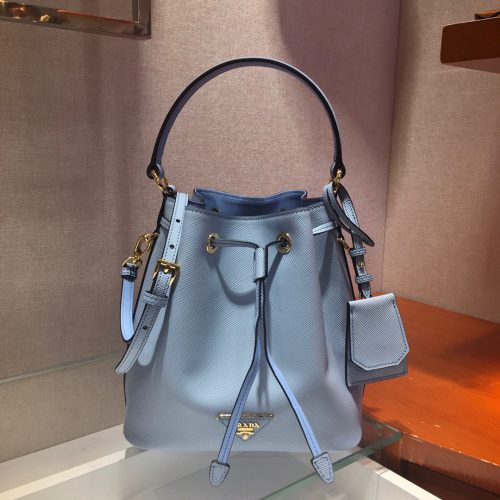 PP Bucket bag