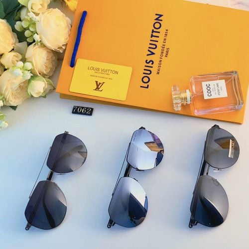 LL glasses