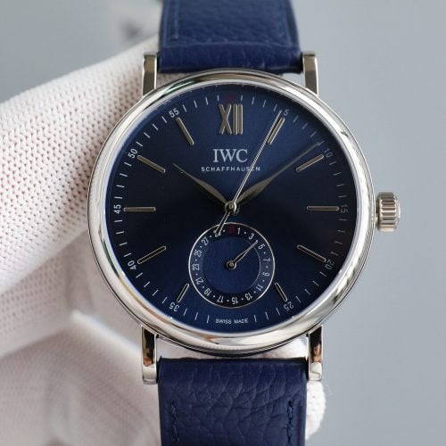 IW watch