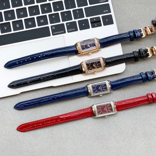 JJL watch