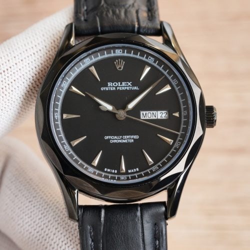 Ro watch