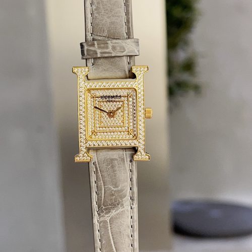 HH watch