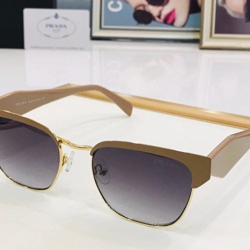 PP glasses