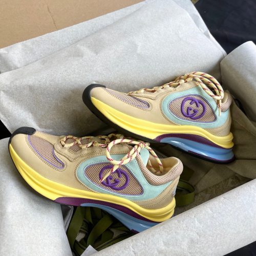 GG sports casual shoes