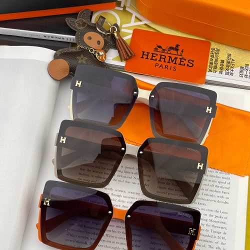HH glasses
