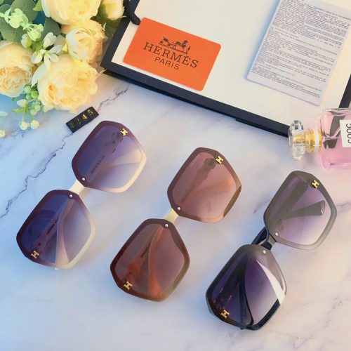 HH glasses