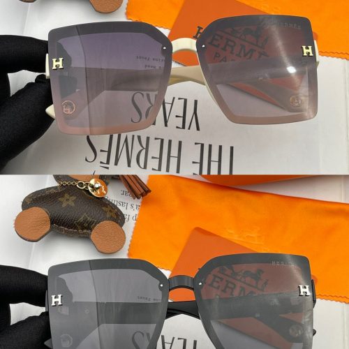 HH glasses