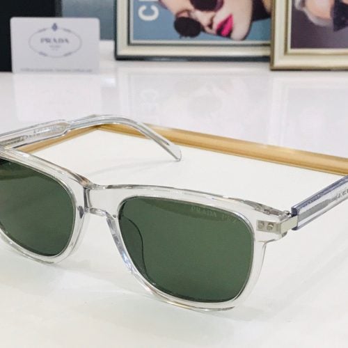 PP glasses