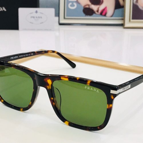PP glasses