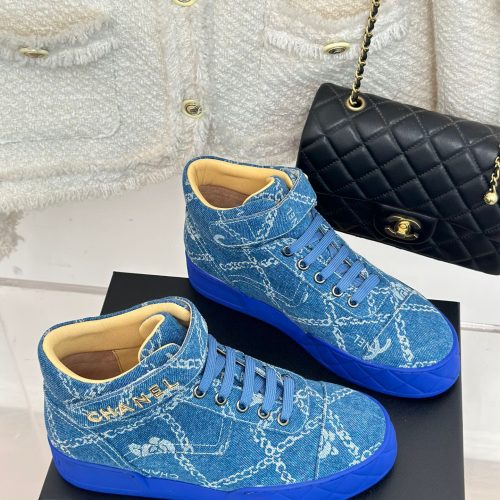 CHH leisure shoes