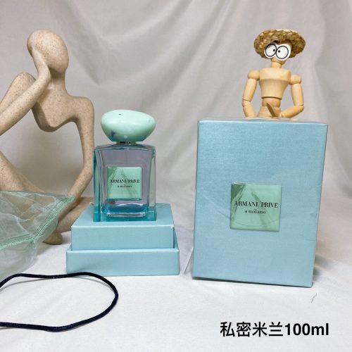 AM perfume