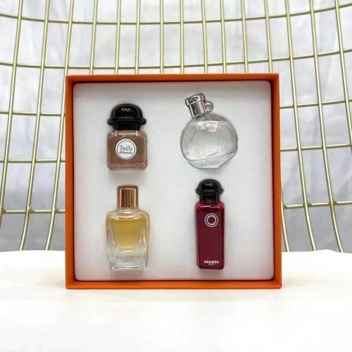 HH perfume