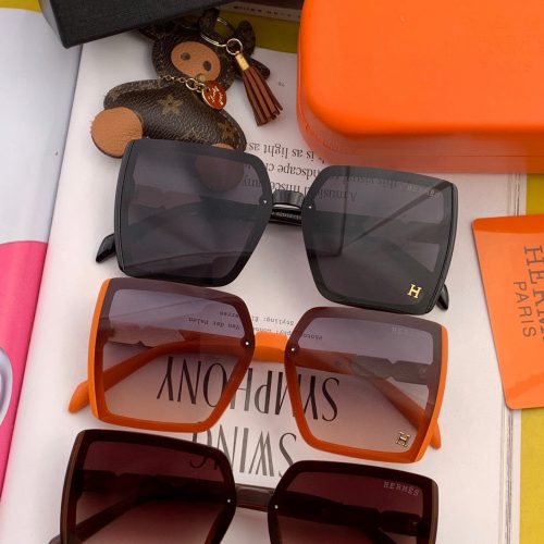 HH glasses