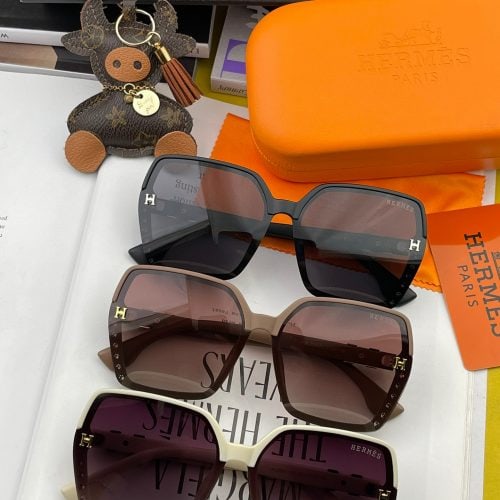 HH glasses