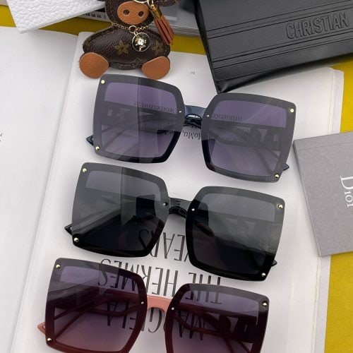 DD glasses