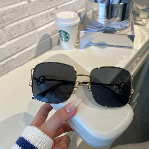 DD glasses