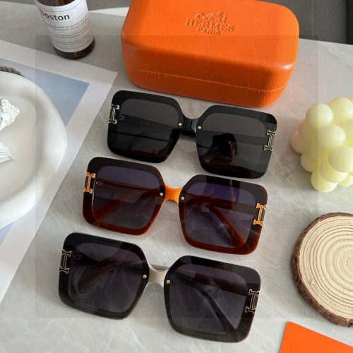 HH glasses