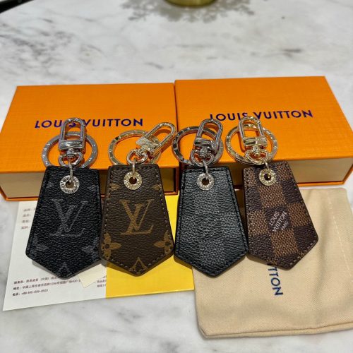 LL Key Chain
