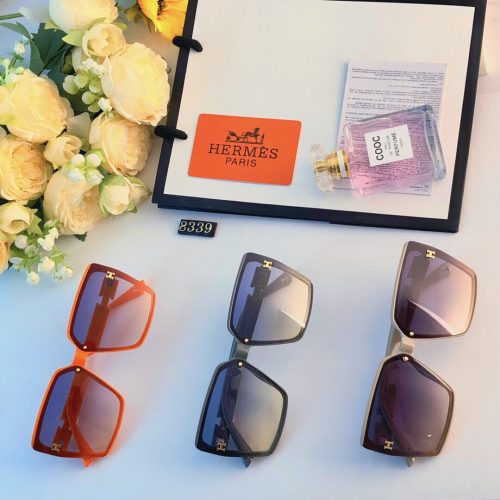 HH glasses