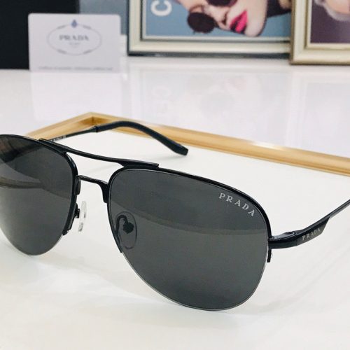 PP glasses