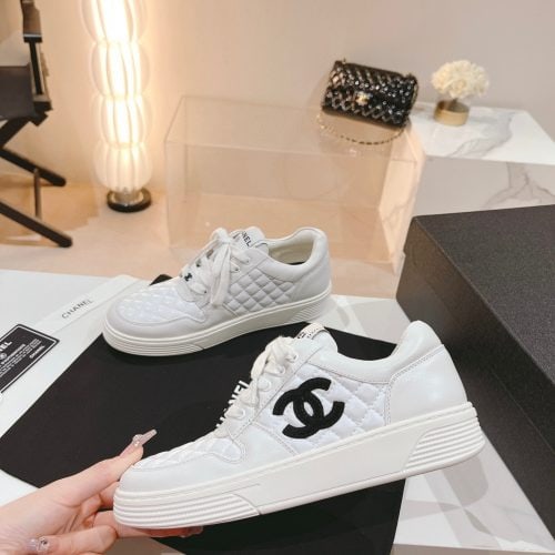CHH leisure shoes