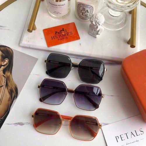 HH glasses