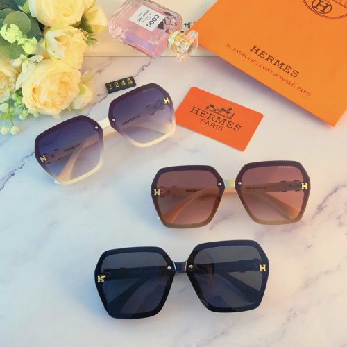 HH glasses
