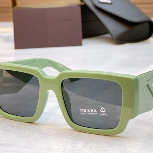 PP glasses