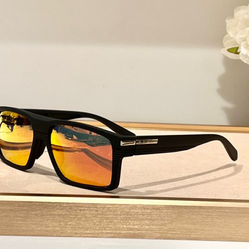 PP glasses