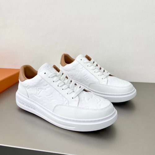 LL Men shoes
