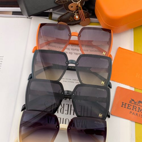 HH glasses