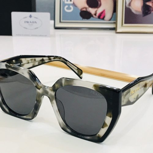 PP glasses