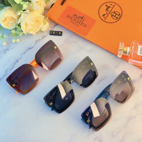 HH glasses