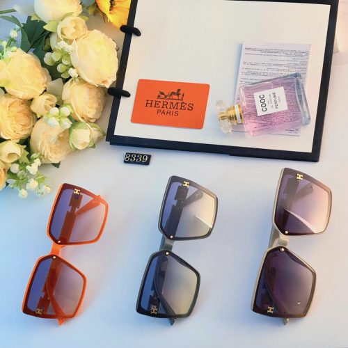 HH glasses