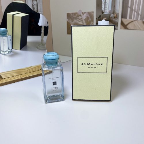Jo perfume