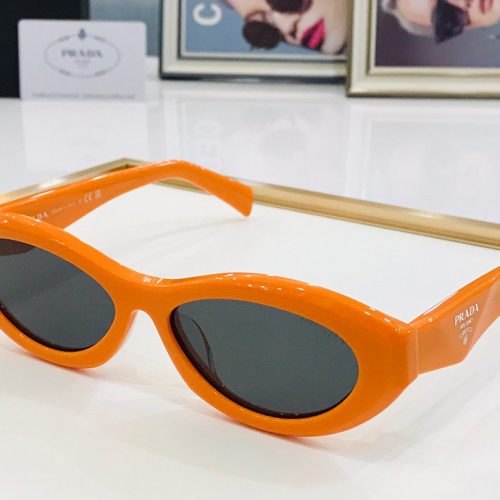 PP glasses