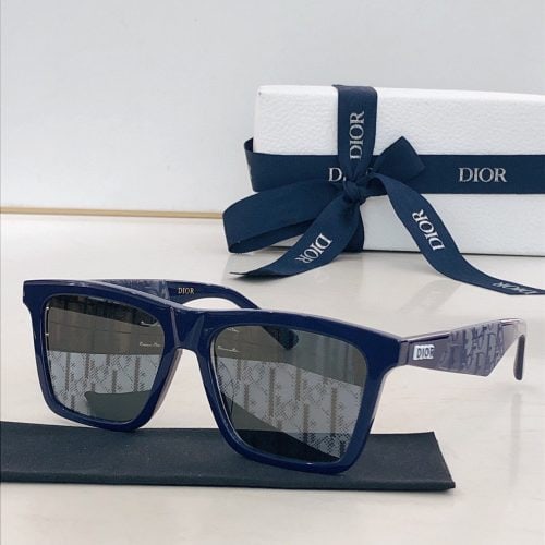 DD glasses