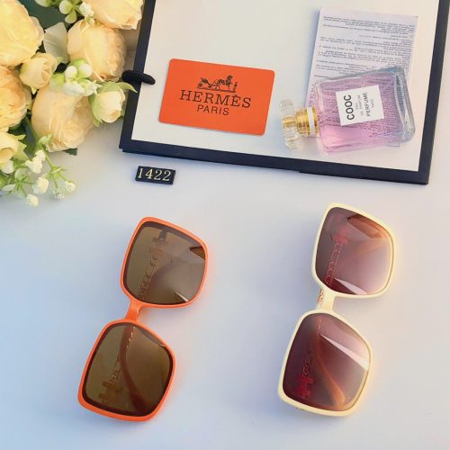 HH glasses