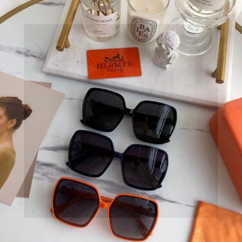 HH glasses