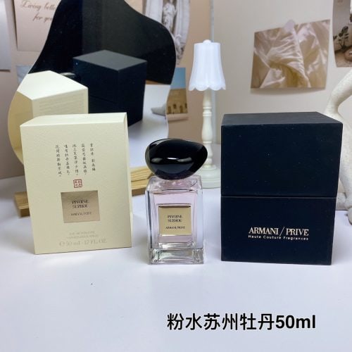 AM perfume