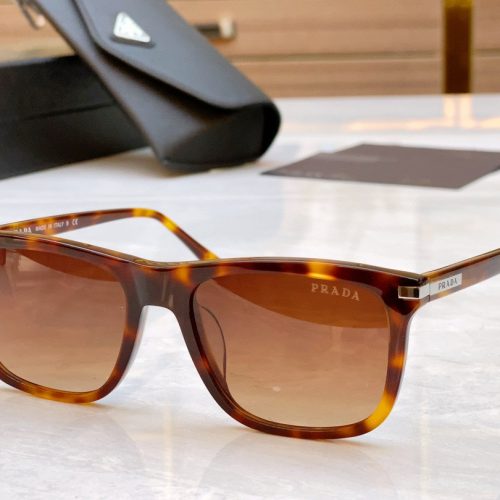PP glasses