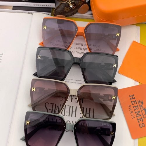 HH glasses