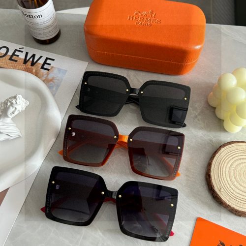 HH glasses