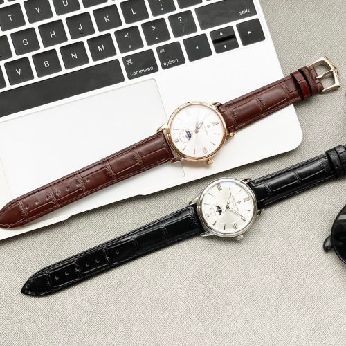 PA watch