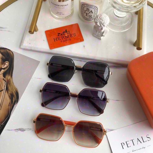 HH glasses