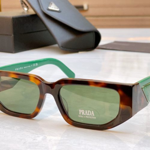 PP glasses
