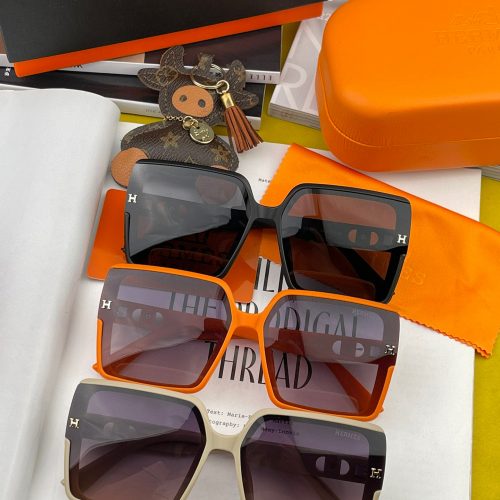 HH glasses